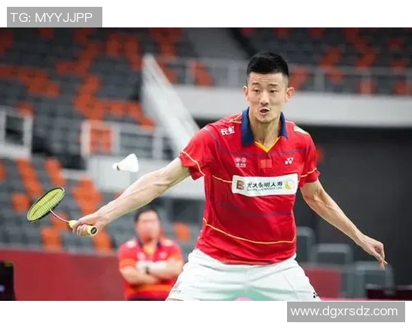 成都羽毛球队个人能力分析与表现评估研究报告