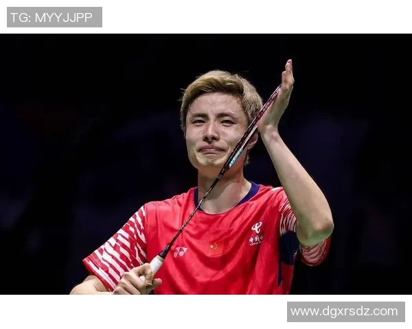 羽毛球技术排行榜揭晓杭州羽毛球队荣获第五名佳绩