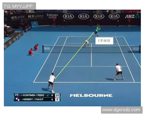 西安网球队与广州网球队赛后分析力量对比与战术探讨