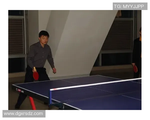 西安乒乓球队勇夺最新乒乓球速度排行榜前十名荣耀