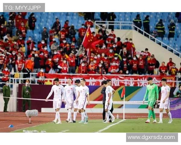 赛后分析：北京足球队与南京足球队的战术意识与表现对比