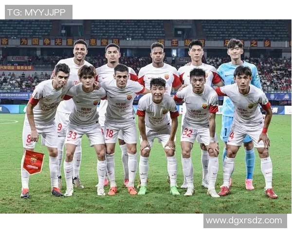 西安足球队实力崛起荣登足球个人能力排行榜第八位