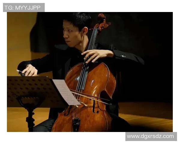 越南足球明星的崛起与影响力分析及其在国际舞台上的表现