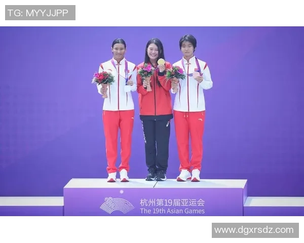 武汉排球队在亚运会积分榜上以73分稳居第一名引发关注