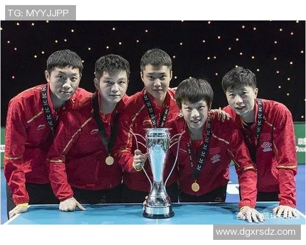 武汉乒乓球队在欧锦赛积分榜上以76分稳居第一名展现强大实力