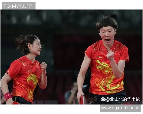 武汉网球队的拼搏之路：追逐奥运梦想的奋斗故事