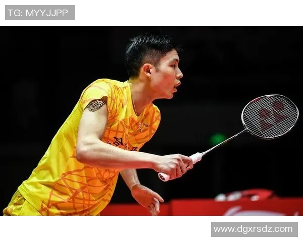 北京网球队以88分领跑世界锦标赛积分榜展现强大实力