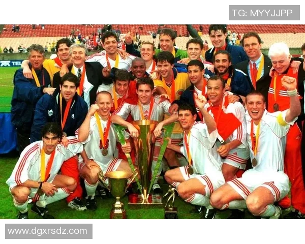 加拿大足球明星的辉煌成就与未来发展展望