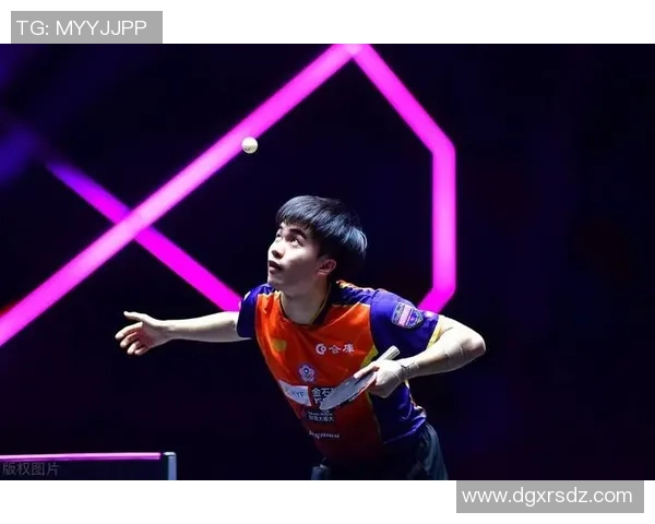 成都乒乓球队以99分稳居大满贯积分榜首位，展现强劲实力