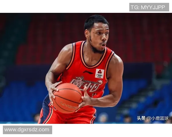 成都网球队的崛起之路：从默默无闻到大师赛的辉煌成就