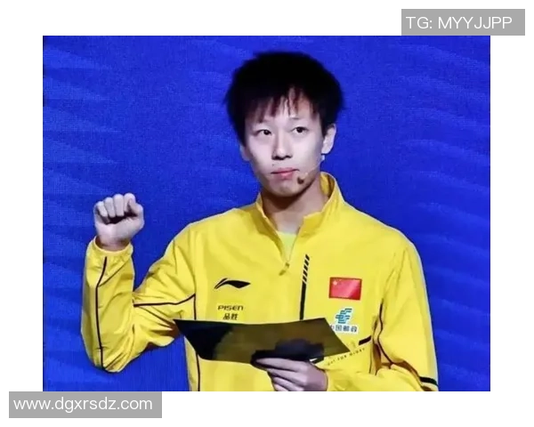 杭州乒乓球队在全国状态排行榜中荣登第八名展现强劲实力与潜力