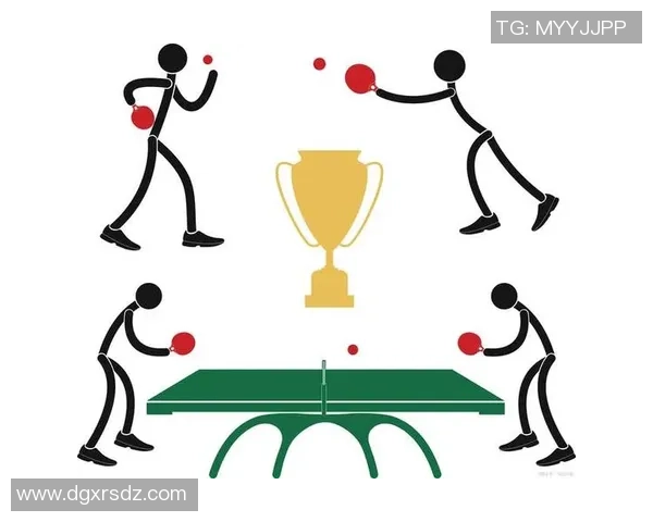 武汉乒乓球队的心理素质揭秘与训练探索之旅