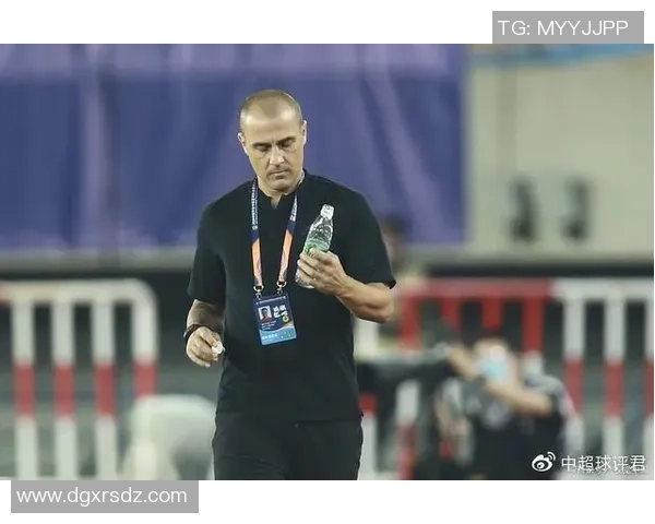 足球明星如何撰写精彩文章分享个人经历与职业生涯的独特视角与感悟