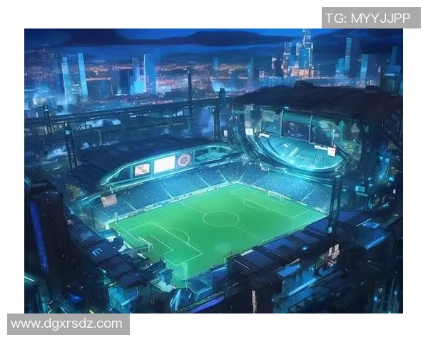 足球明星专属中文背景音乐推荐助你感受激情与荣耀的完美结合