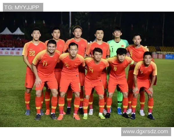 北京篮球队在世界杯预选赛中的奋战历程与突破成就全景回顾