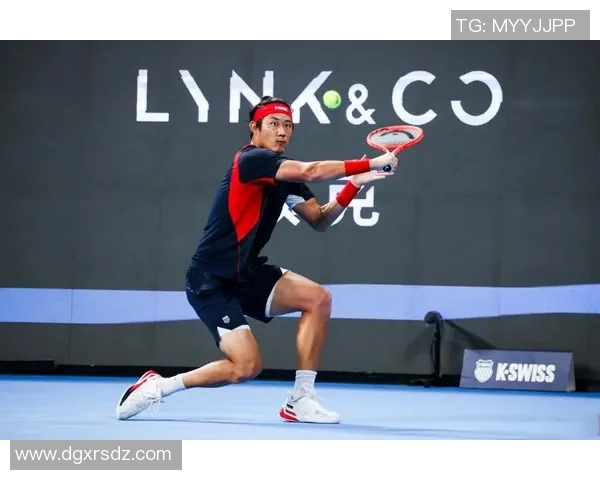 杭州网球队中路突破分析：优劣势与未来发展方向探讨