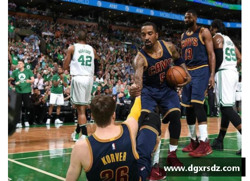 180NBA：全方位解读NBA赛事、球员和赛季亮点